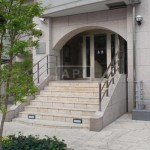  | LAND MINAMI-AOYAMA Exterior photo 03