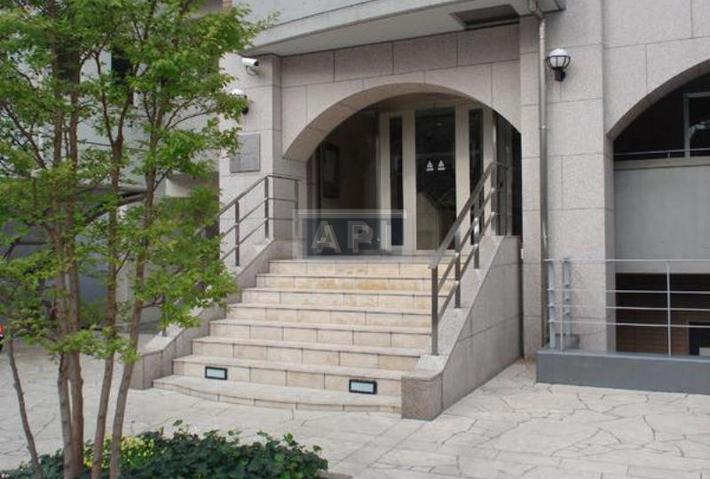  | LAND MINAMI-AOYAMA Exterior photo 03