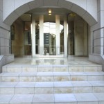  | LAND MINAMI-AOYAMA Exterior photo 04