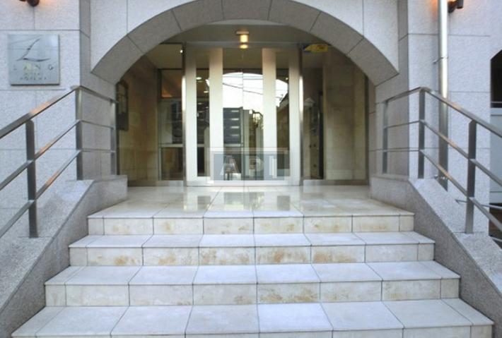  | LAND MINAMI-AOYAMA Exterior photo 04
