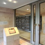  | LAND MINAMI-AOYAMA Exterior photo 05