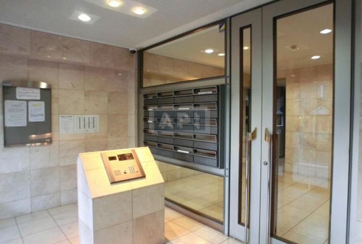  | LAND MINAMI-AOYAMA Exterior photo 05
