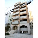  | LAND MINAMI-AOYAMA Exterior photo 01