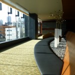  | GRAND SUITE AZABUDAI HILL TOP TOWER Exterior photo 09