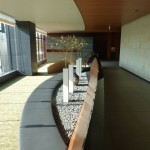  | GRAND SUITE AZABUDAI HILL TOP TOWER Exterior photo 02