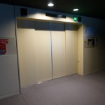  | GRAND SUITE AZABUDAI HILL TOP TOWER Exterior photo 13