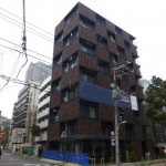  | KDX RESIDENCE AKASAKA Exterior photo 01