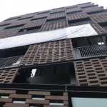  | KDX RESIDENCE AKASAKA Exterior photo 05