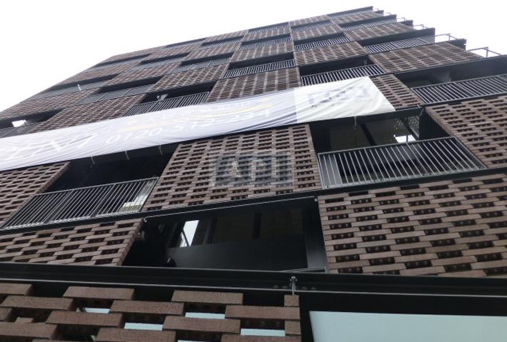  | KDX RESIDENCE AKASAKA Exterior photo 05