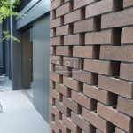  | KDX RESIDENCE AKASAKA Exterior photo 02