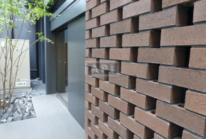  | KDX RESIDENCE AKASAKA Exterior photo 02