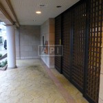  | CARPATHIA ICHIGAYA Exterior photo 07