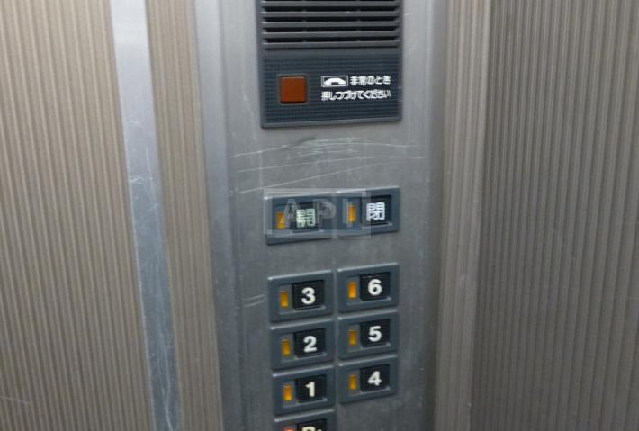  | CARPATHIA ICHIGAYA Exterior photo 12