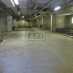  | CARPATHIA ICHIGAYA Exterior photo 13