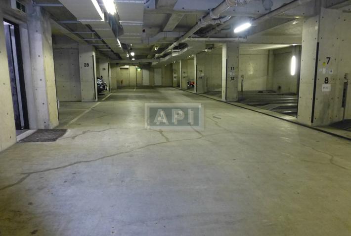  | CARPATHIA ICHIGAYA Exterior photo 13