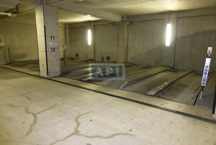  | CARPATHIA ICHIGAYA Exterior photo 14