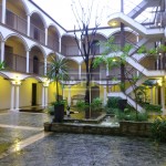  | CARPATHIA ICHIGAYA Exterior photo 02