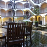  | CARPATHIA ICHIGAYA Exterior photo 09