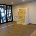  | CARPATHIA ICHIGAYA Exterior photo 06