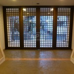  | CARPATHIA ICHIGAYA Exterior photo 05