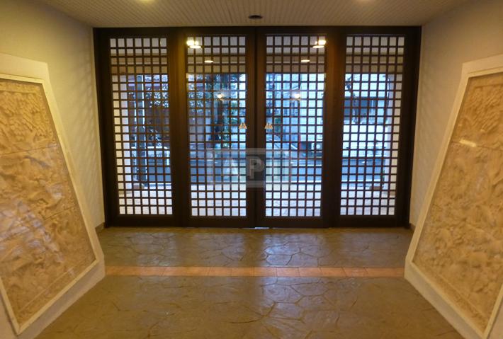  | CARPATHIA ICHIGAYA Exterior photo 05