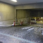  | CARPATHIA ICHIGAYA Exterior photo 15