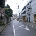  | CARPATHIA ICHIGAYA Exterior photo 18