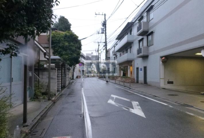  | CARPATHIA ICHIGAYA Exterior photo 18