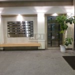  | LIER ICHIGAYA Exterior photo 02