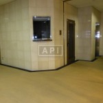  | LIER ICHIGAYA Exterior photo 05