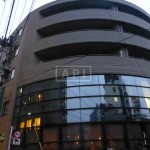  | LIER ICHIGAYA Exterior photo 13