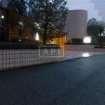  | LIER ICHIGAYA Exterior photo 10