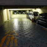  | LIER ICHIGAYA Exterior photo 07