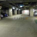  | LIER ICHIGAYA Exterior photo 06