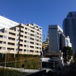  | PARK AXIS EBISU Exterior photo 19