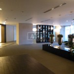  | PARK AXIS EBISU Exterior photo 05