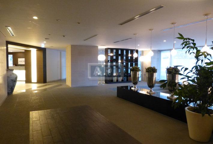  | PARK AXIS EBISU Exterior photo 05