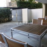  | PARK AXIS EBISU Exterior photo 13