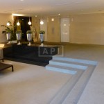  | PARK AXIS EBISU Exterior photo 02