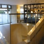  | PARK AXIS EBISU Exterior photo 10