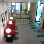  | PARK AXIS EBISU Exterior photo 08