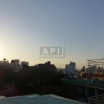  | NK AOYAMA HOMES Exterior photo 13