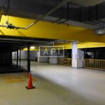 Parking | NK AOYAMA HOMES Exterior photo 12