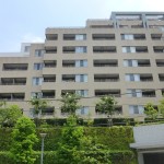  | PARK AXIS EBISU Exterior photo 20