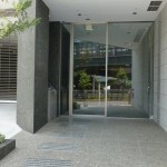  | PARK AXIS EBISU Exterior photo 16