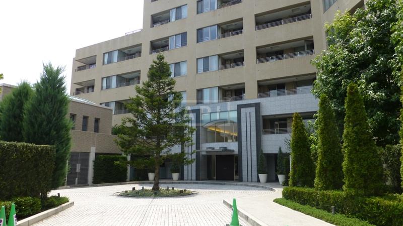  | PARK AXIS EBISU Exterior photo 18