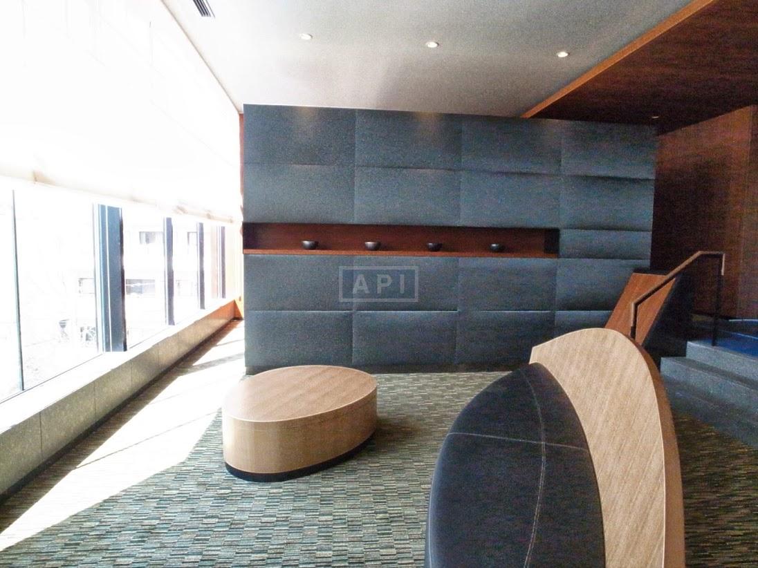  | GRAND SUITE AZABUDAI HILL TOP TOWER Exterior photo 10