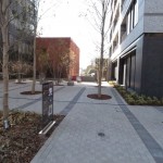  | GRAND SUITE AZABUDAI HILL TOP TOWER Exterior photo 06