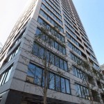  | GRAND SUITE AZABUDAI HILL TOP TOWER Exterior photo 05
