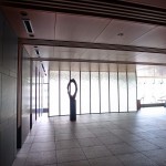  | GRAND SUITE AZABUDAI HILL TOP TOWER Exterior photo 12
